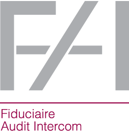 Audit Intercom